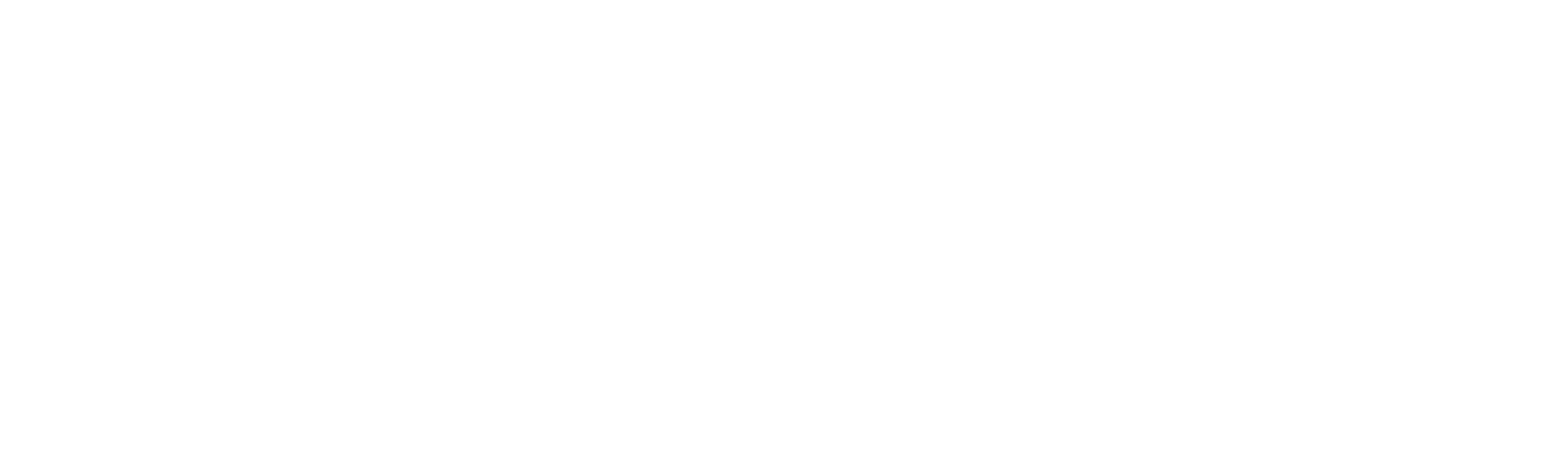 SAMPLE logo-13